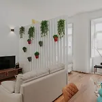Apartman Bicycle Luxury House, Parking, Downtown Near Metro Porto