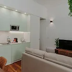 Bicycle Luxury House, Parking, Downtown Near Metro *