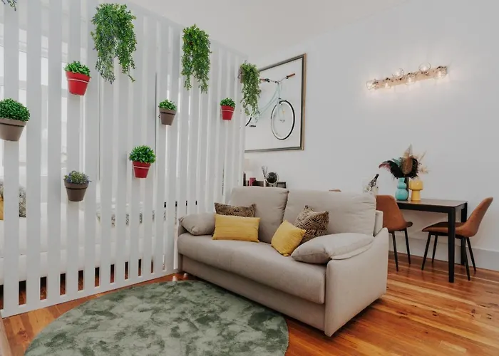 Bicycle Luxury House, Parking, Downtown Near Metro