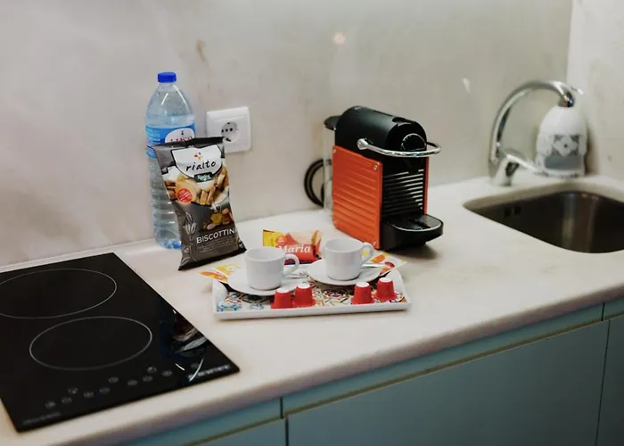 Bicycle Luxury House, Parking, Downtown Near Metro شقة *