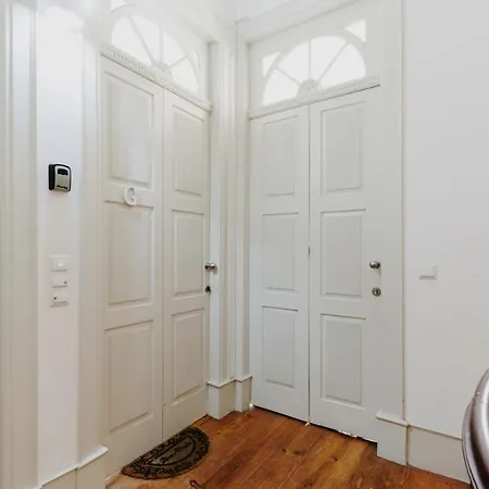 Bicycle Luxury House, Parking, Downtown Near Metro *