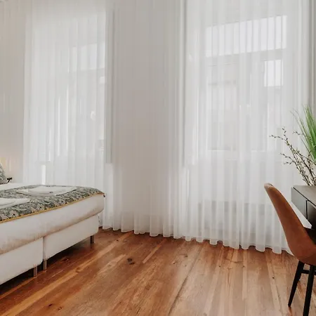 Bicycle Luxury House, Parking, Downtown Near Metro