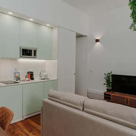 Bicycle Luxury House, Parking, Downtown Near Metro *