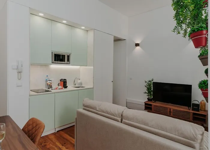 Bicycle Luxury House, Parking, Downtown Near Metro *